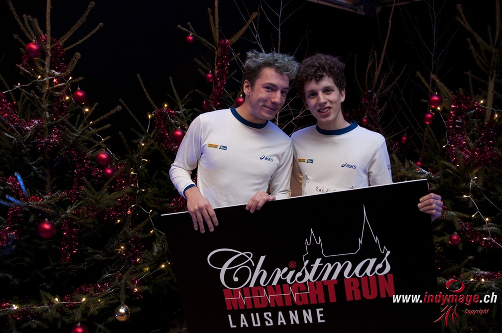 christmas_midnight_run_17-12-2011_256_Indymage.jpg